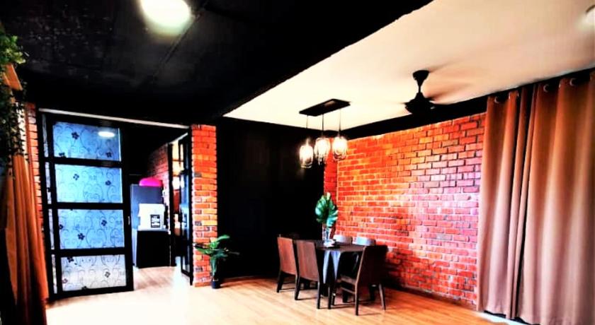 Image of Studio 9