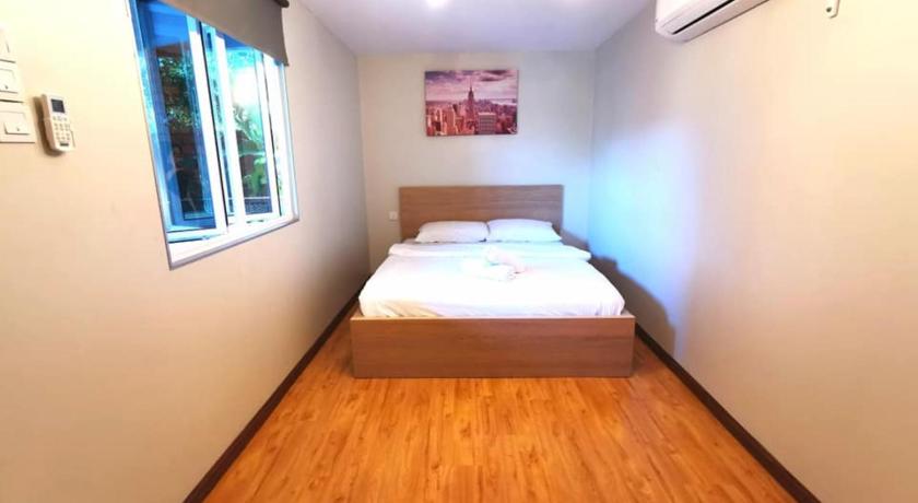 Book With Us Petak Padin Cottage By The Pool