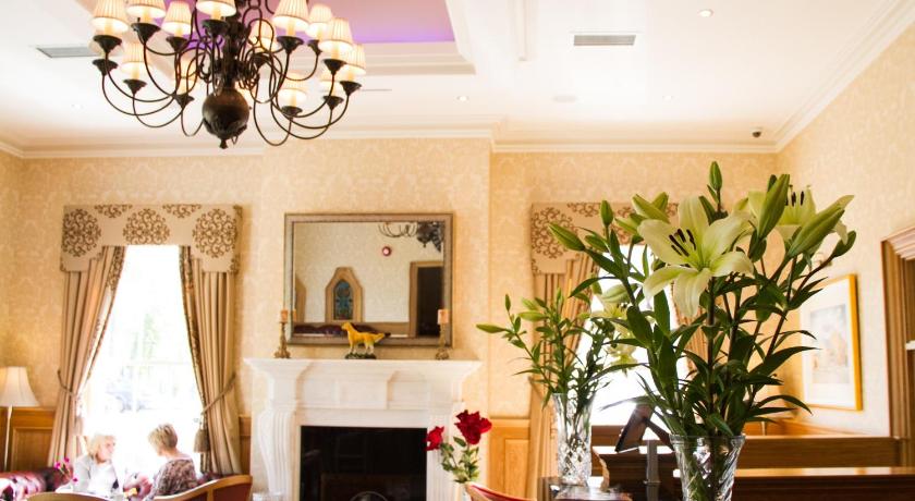 The Ryandale Inn photo