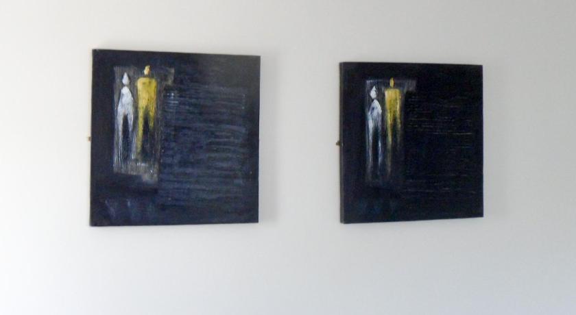The Shoes - image 6