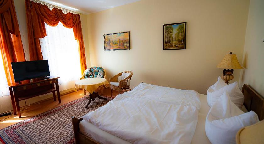 Pension am Dom - image 11