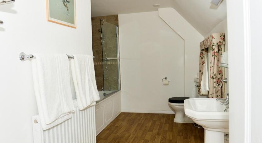 Twyford Farm B&B - image 6