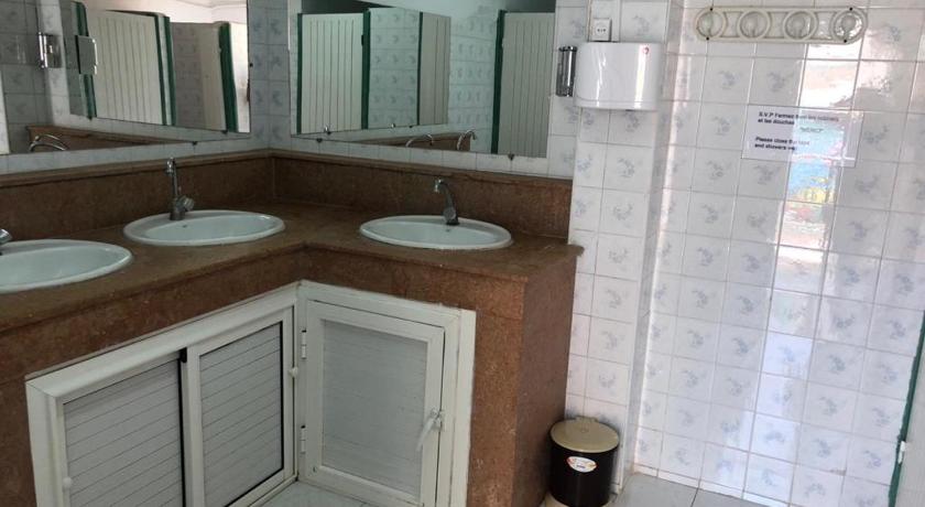 Image of Double Room 2