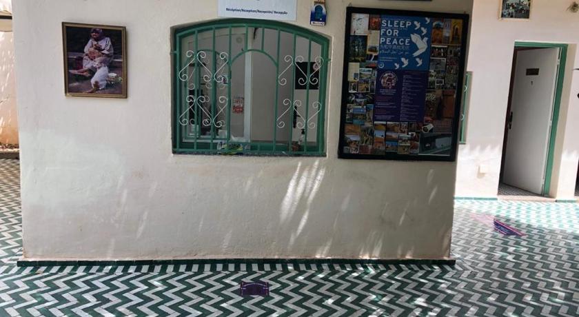 Image of Double Room 3