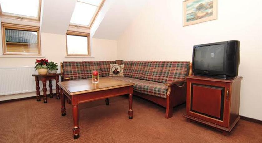 Guest House Lotus photo