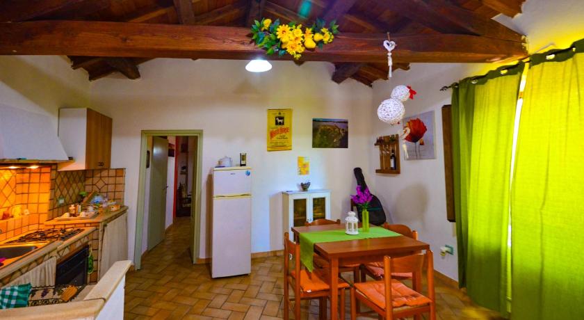 casa Toto