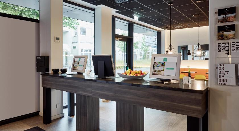 LEGERE EXPRESS Tuttlingen photo