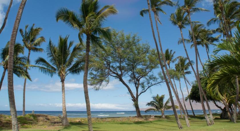Hale Kai O'Kihei 120 photo