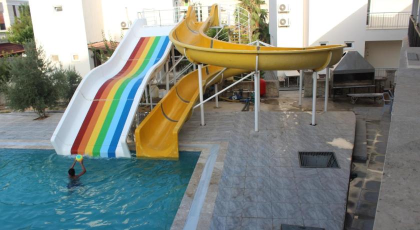 Gul Otel photo