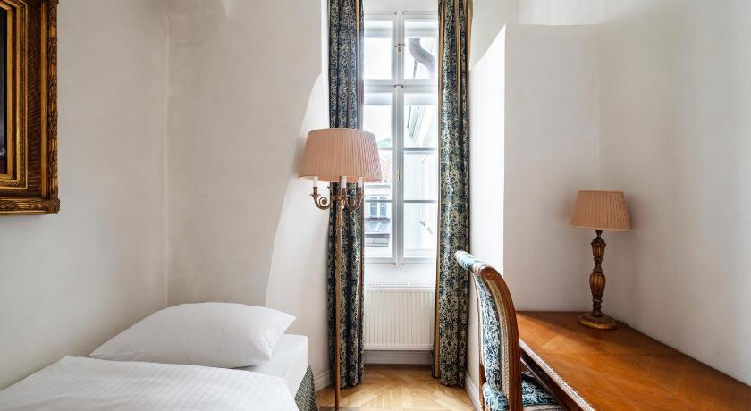 Image of Two-Bedroom Suite 10