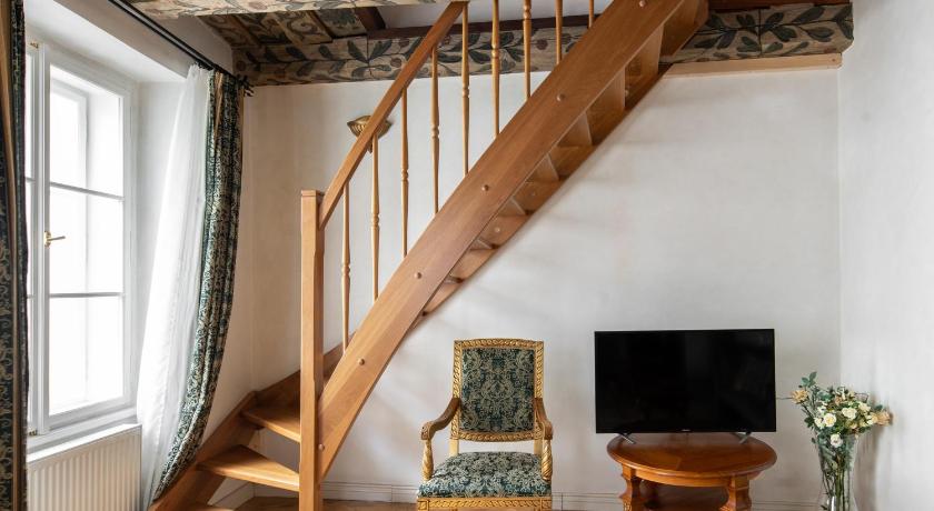 Image of Two-Bedroom Suite 4