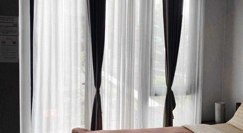 Afbeelding van Deluxe driepersoonskamer (Deluxe Triple Room) 1