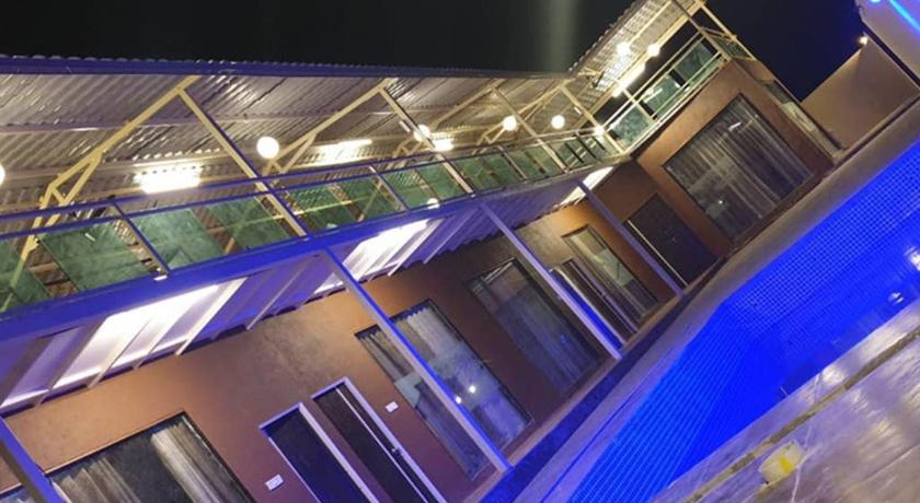 Villa Exotica 4BHK photo