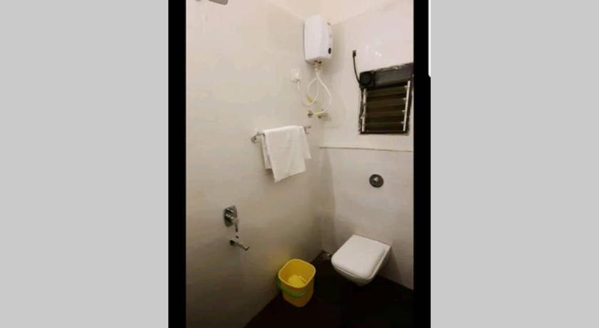 Villa Exotica 4BHK photo