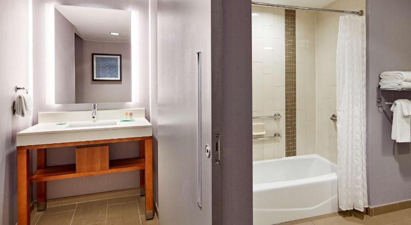 Hyatt Place Los Angeles / LAX / El Segundo