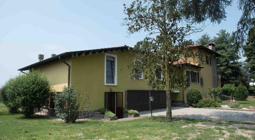 B&B Barbettini