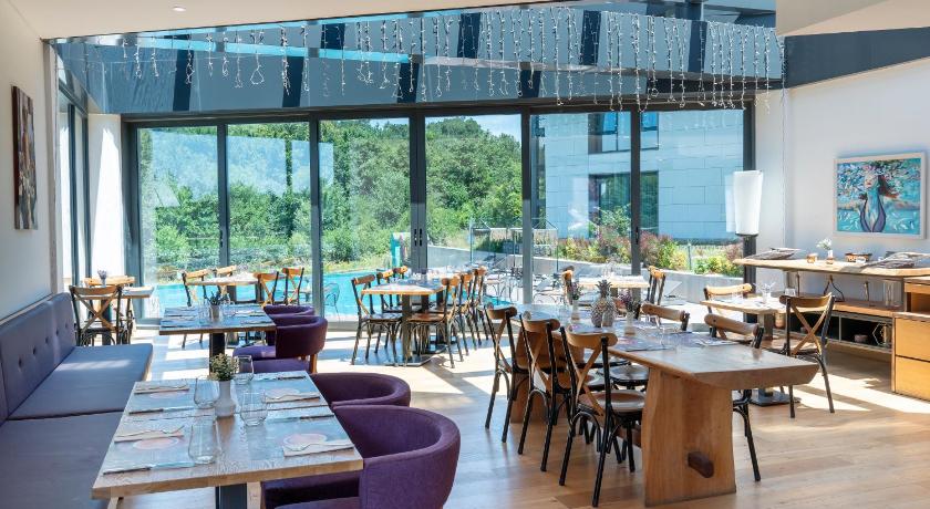 Park Inn by Radisson Istanbul Airport Odayeri - image 13