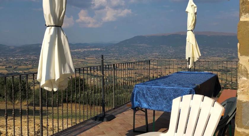 B&B Madonna Del Latte photo