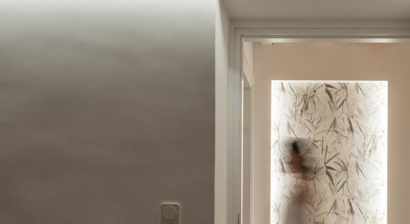 NESEA Boutique Apartments photo