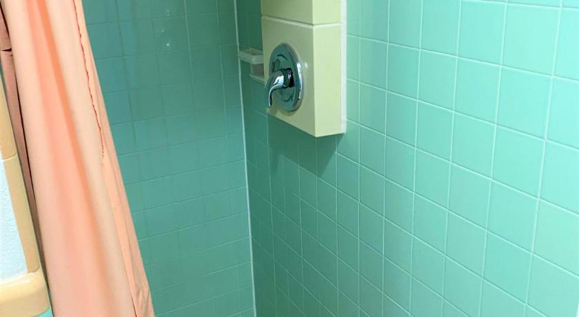 Valley Forge Motor Court Motel photo