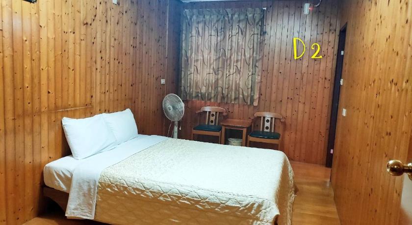 Pleasure Leisure Villa photo