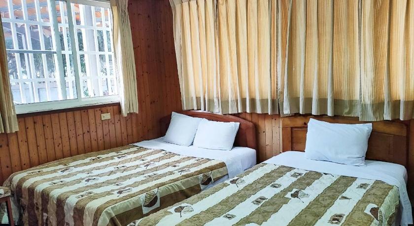 Pleasure Leisure Villa photo