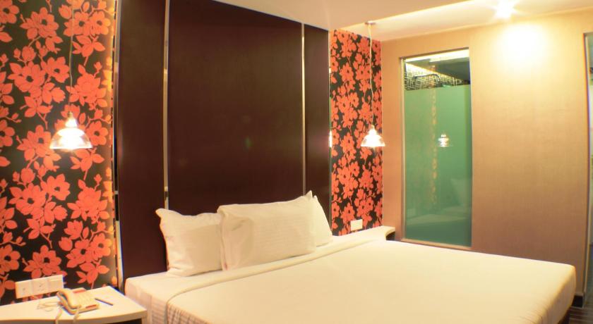 Image of Superior Room 7