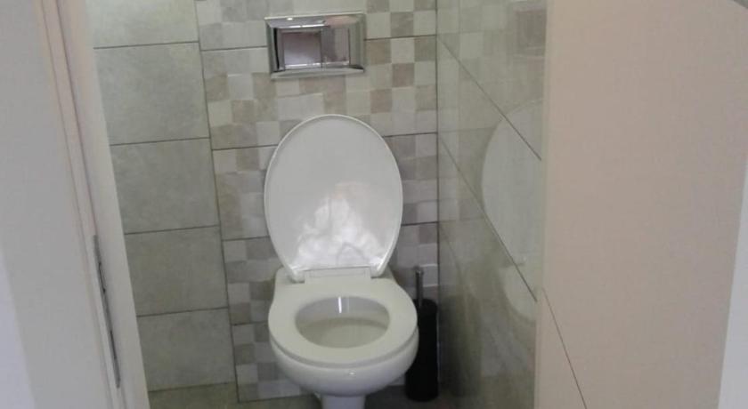 הפנינה של צפת photo