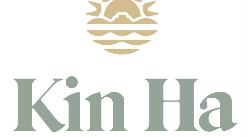 Kin Ha Tulum Hotel