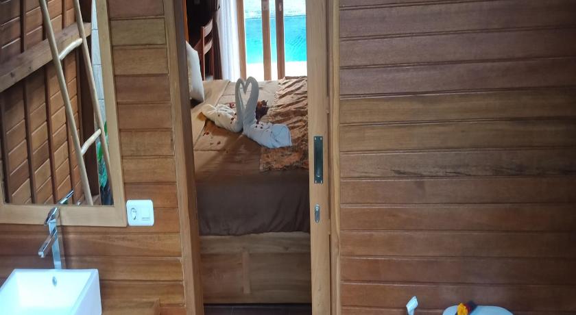 Image of Private Villa 45