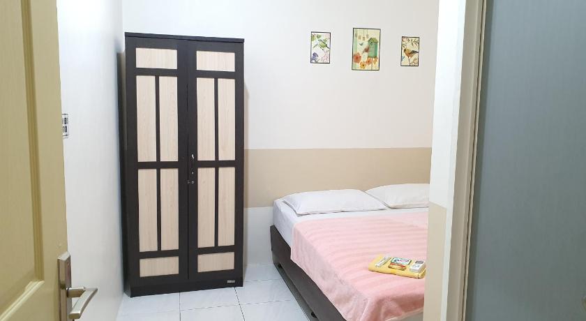 Delta Inn Bogor Syariah - image 17