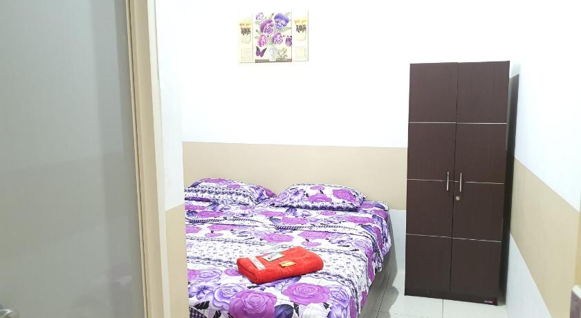 Delta Inn Bogor Syariah - image 24