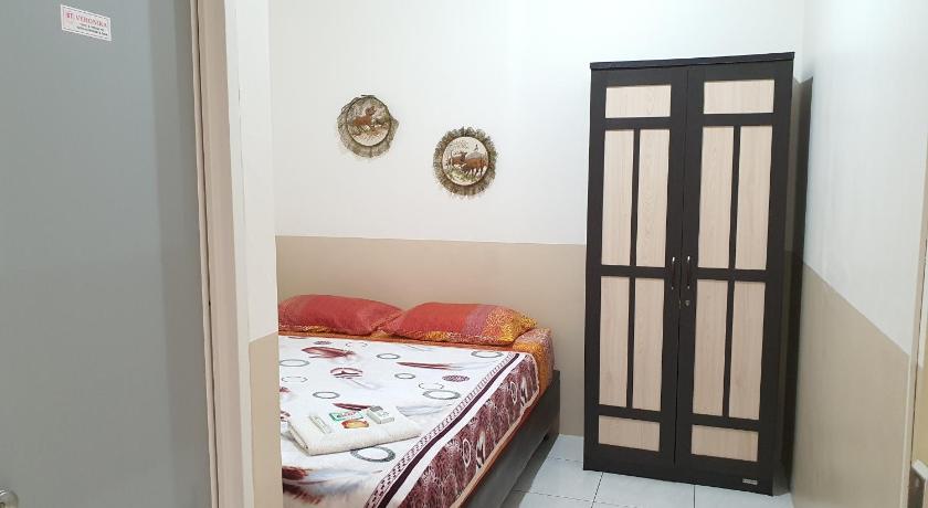 Delta Inn Bogor Syariah - image 19
