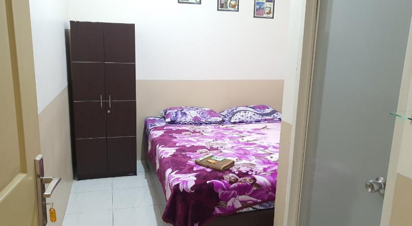 Delta Inn Bogor Syariah - image 27