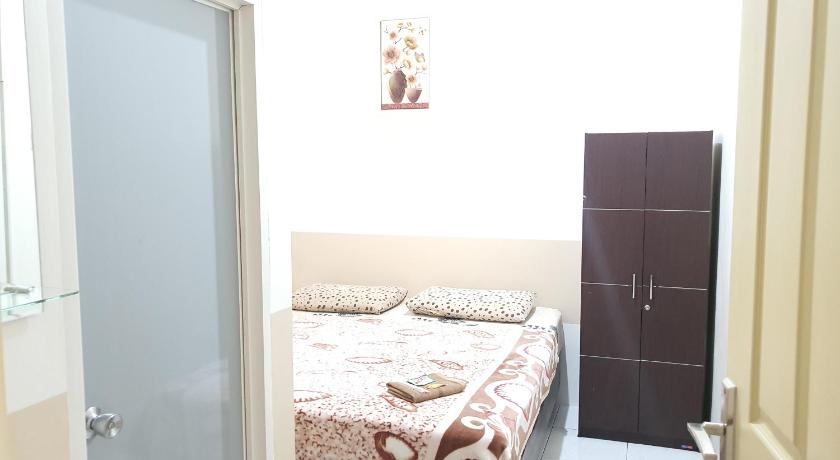 Delta Inn Bogor Syariah - image 15
