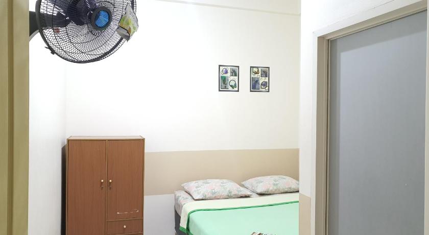 Delta Inn Bogor Syariah - image 49