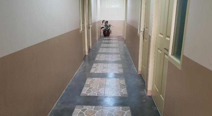 Delta Inn Bogor Syariah - image 7