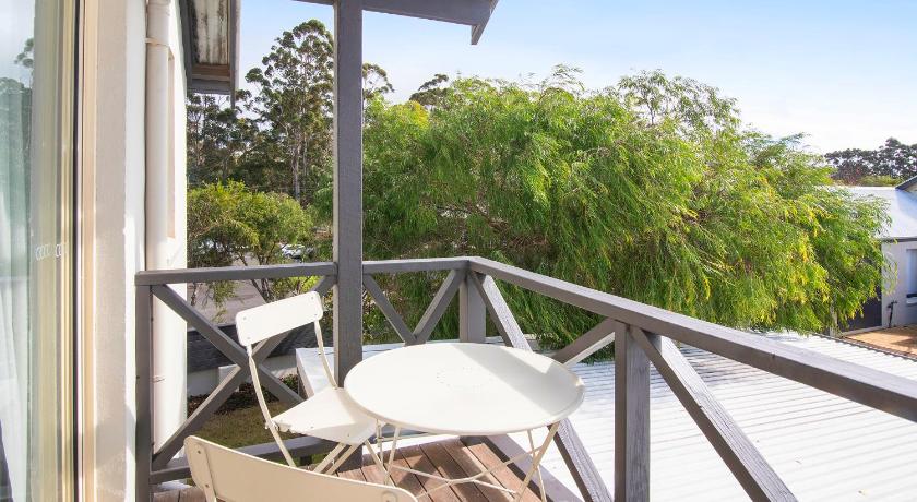 @WinenWaves Margaret River photo