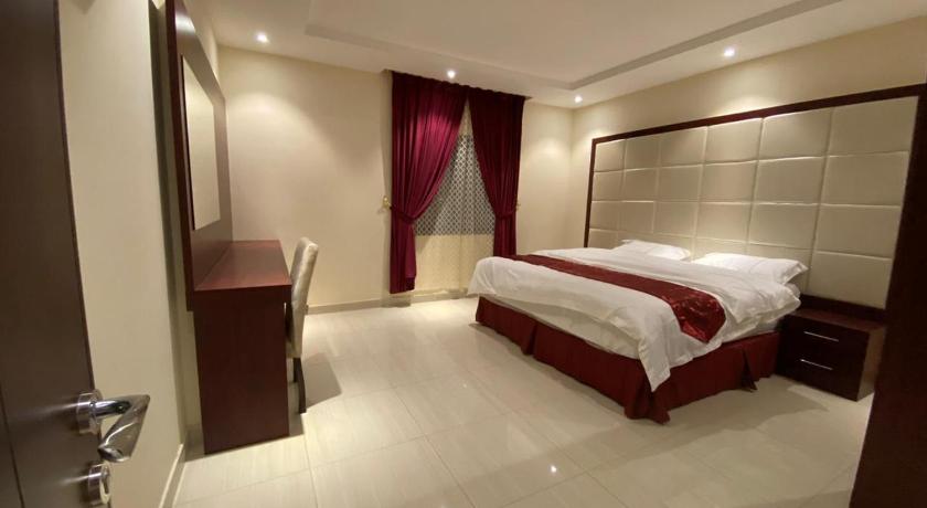 احجز الحياة المارينا تبوك مع إلغاء مجاني رصيد للحجز المقبل خدمة عملاء بالعربي احجز الحياة المارينا تبوك مع إلغاء مجاني رصيد للحجز المقبل خدمة عملاء بالعربي