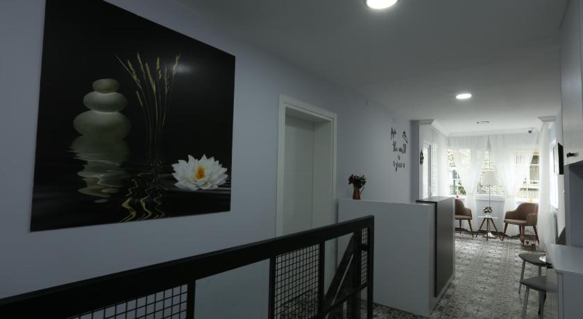 Kaleroom Hotel photo
