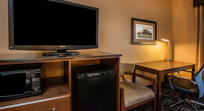 La Quinta Inn & Suites by Wyndham Eugene