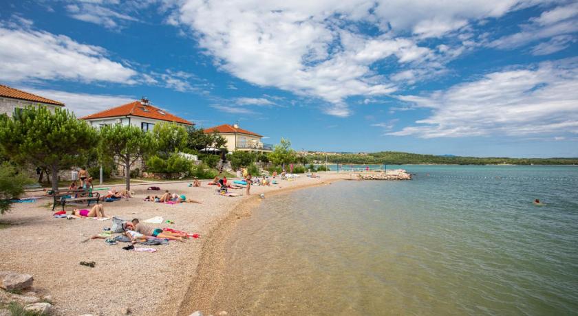 VSG Resort photo