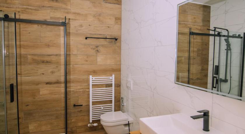 Hotel Salis photo
