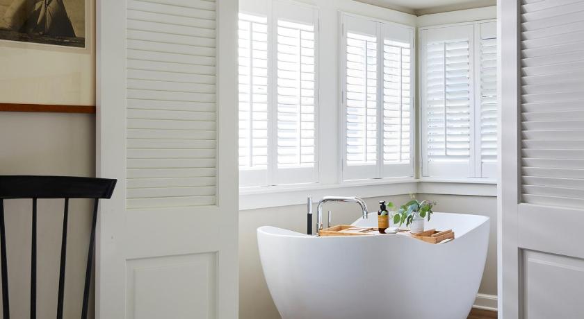 The White Barn Inn & Spa, Auberge Resorts Collection photo
