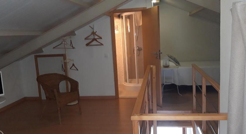 Casa Flor d'Sal photo