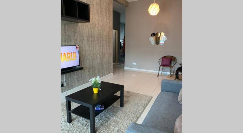SI_Homestay4u photo