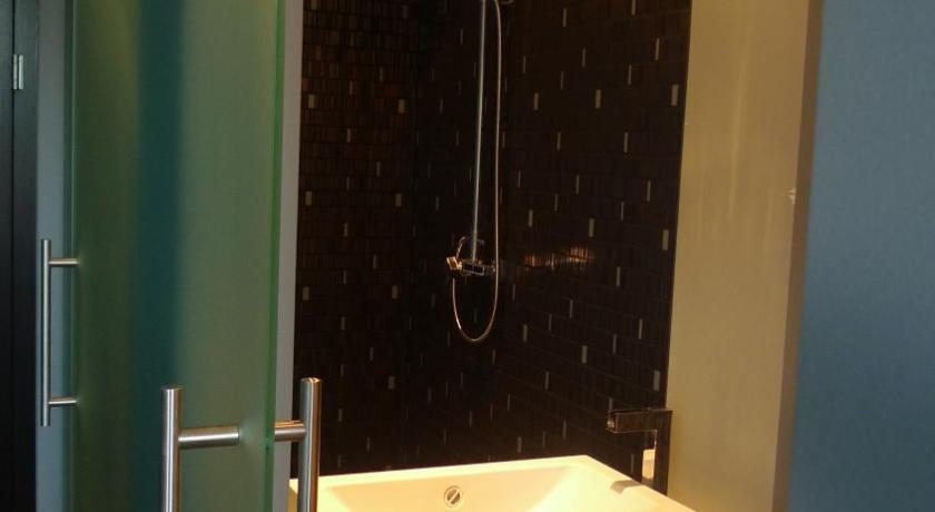 Hotel Rosenmeer photo