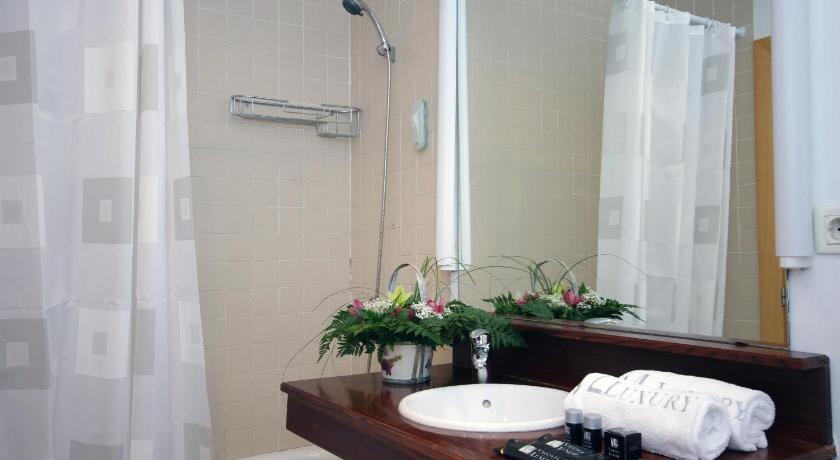 Vivaldi Penthouse Ayuntamiento photo