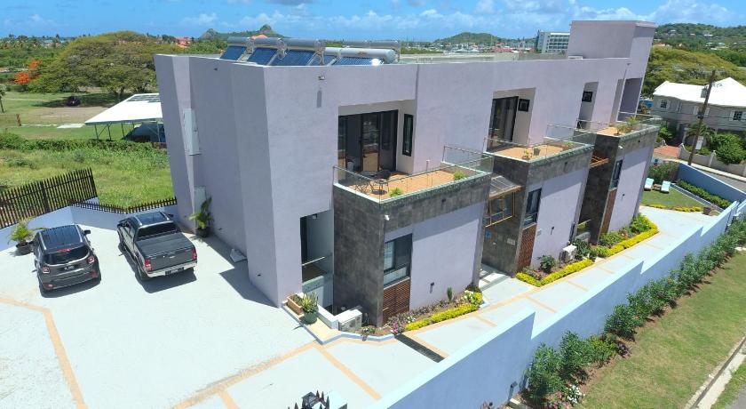 One Rodney Heights Rodney Bay 2021 Updated Prices Deals