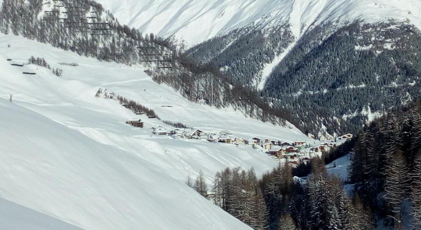 Haus Viola photo